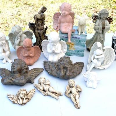 Sale Photo Thumbnail #61