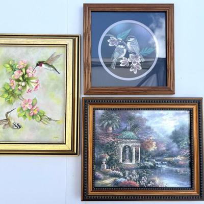 Sale Photo Thumbnail #24