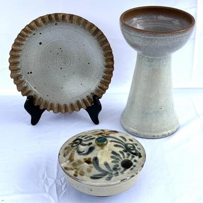 Sale Photo Thumbnail #19