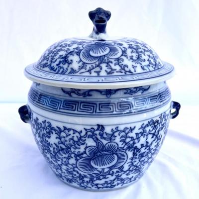 Sale Photo Thumbnail #119