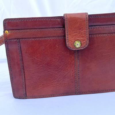 Sale Photo Thumbnail #156