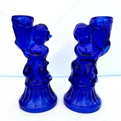 Sale Photo Thumbnail #50