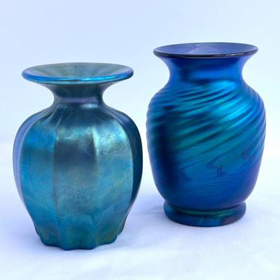 Sale Photo Thumbnail #20
