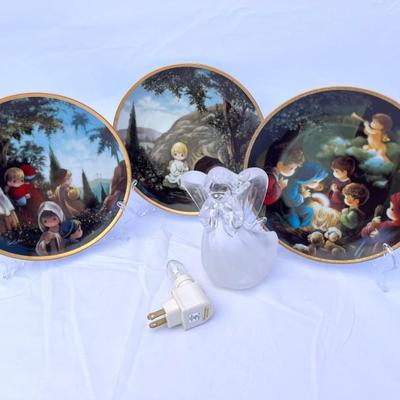 Sale Photo Thumbnail #124