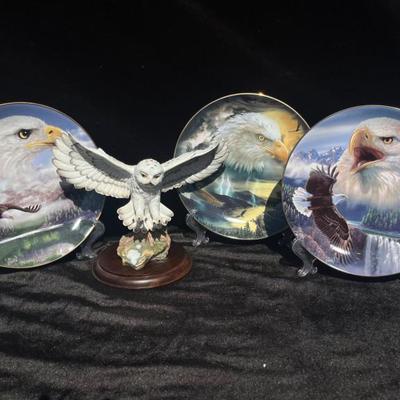 Sale Photo Thumbnail #110