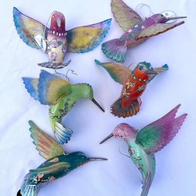 Sale Photo Thumbnail #139