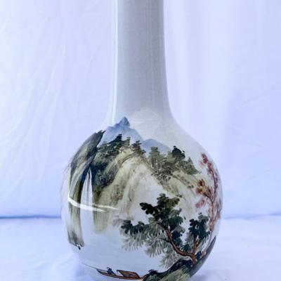 Sale Photo Thumbnail #166