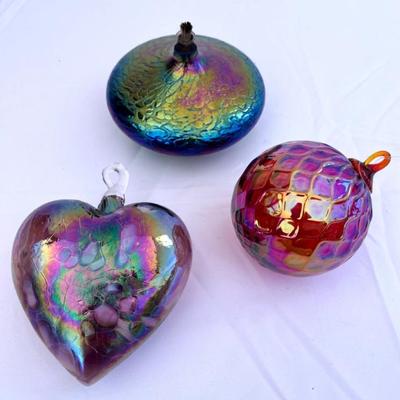 Sale Photo Thumbnail #136