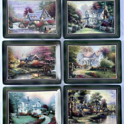 Sale Photo Thumbnail #141
