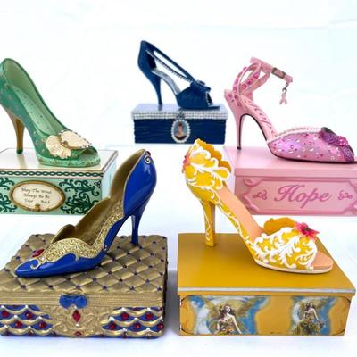Sale Photo Thumbnail #171