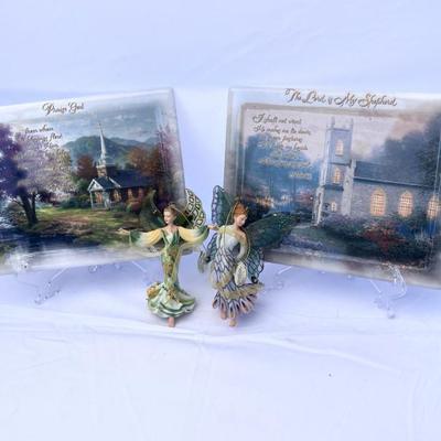 Sale Photo Thumbnail #117