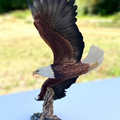 Sale Photo Thumbnail #31