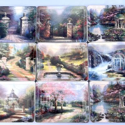 Sale Photo Thumbnail #89