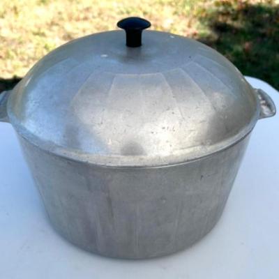 Sale Photo Thumbnail #29