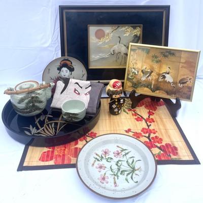 Sale Photo Thumbnail #15