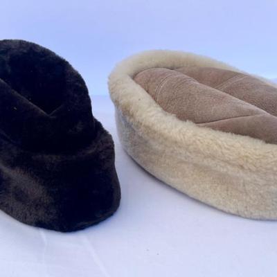 Sale Photo Thumbnail #95