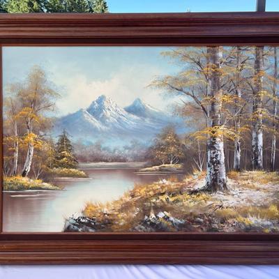 Sale Photo Thumbnail #168