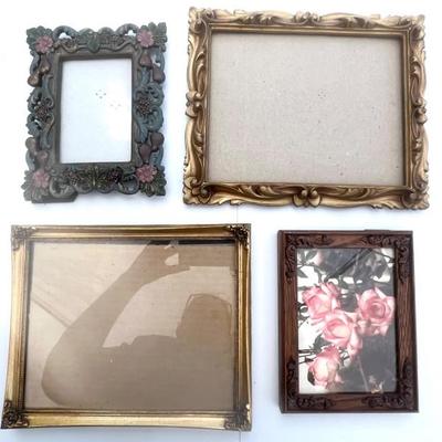 Sale Photo Thumbnail #81