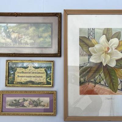 Sale Photo Thumbnail #22