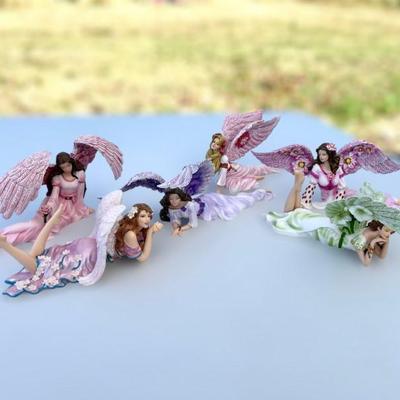 Sale Photo Thumbnail #40