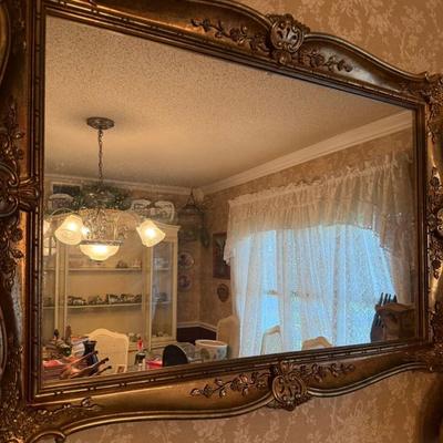 Sale Photo Thumbnail #157
