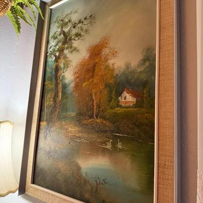 Sale Photo Thumbnail #145