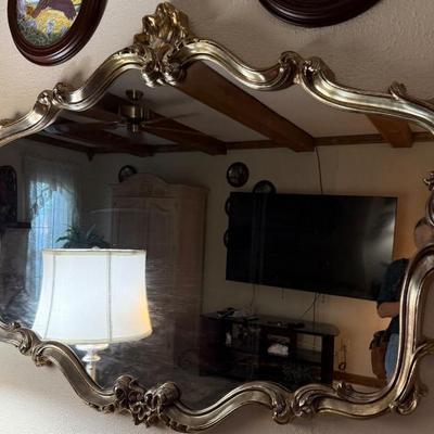 Sale Photo Thumbnail #166