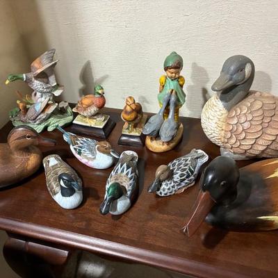 Sale Photo Thumbnail #46