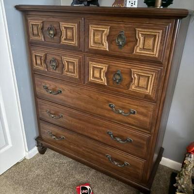 Sale Photo Thumbnail #178