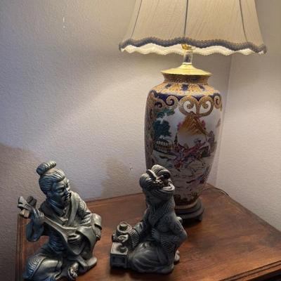 Sale Photo Thumbnail #147