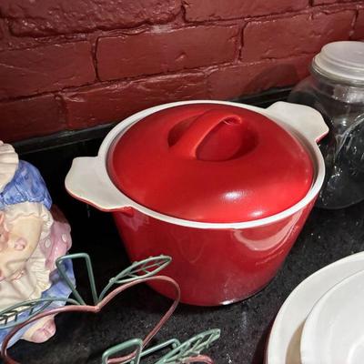 Sale Photo Thumbnail #110