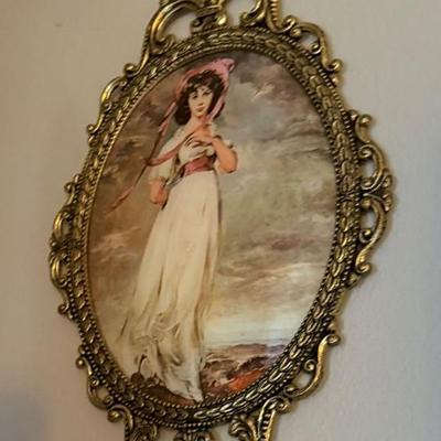 Sale Photo Thumbnail #149