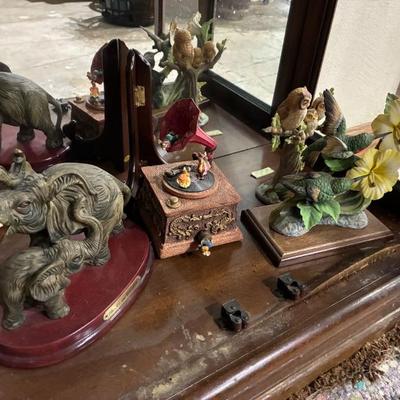 Sale Photo Thumbnail #57