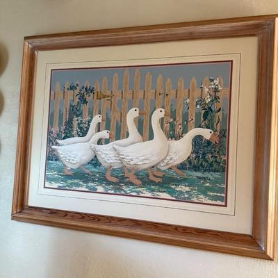 Sale Photo Thumbnail #158