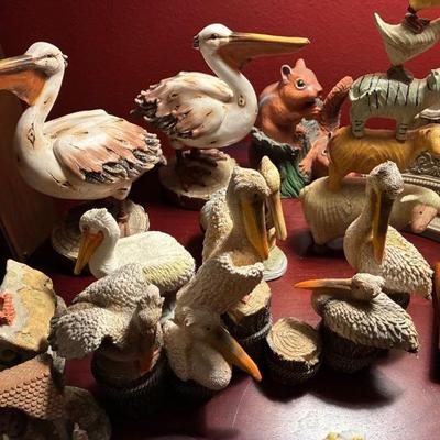 Sale Photo Thumbnail #36