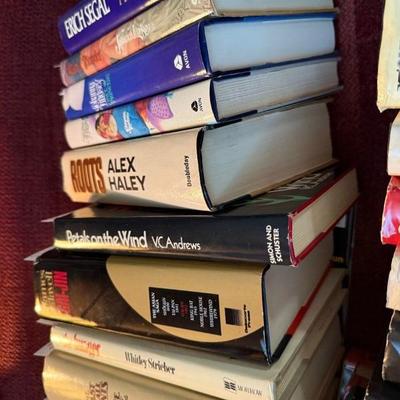 Sale Photo Thumbnail #133