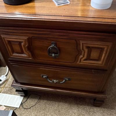 Sale Photo Thumbnail #182