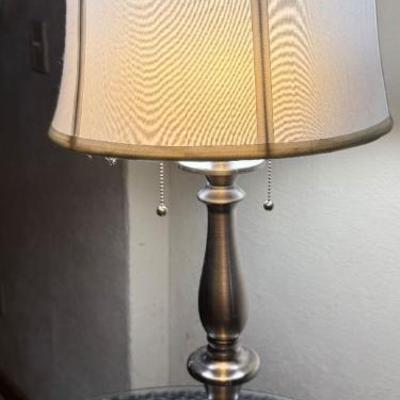 Sale Photo Thumbnail #140