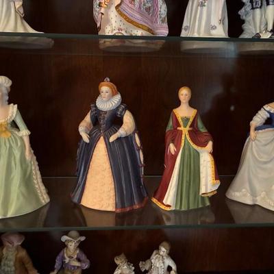 Sale Photo Thumbnail #87