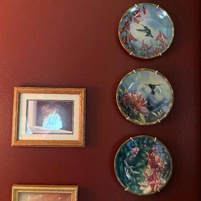 Sale Photo Thumbnail #163