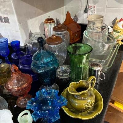 Sale Photo Thumbnail #116