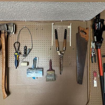 Sale Photo Thumbnail #263