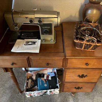 Sale Photo Thumbnail #248