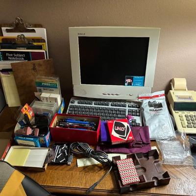 Sale Photo Thumbnail #241