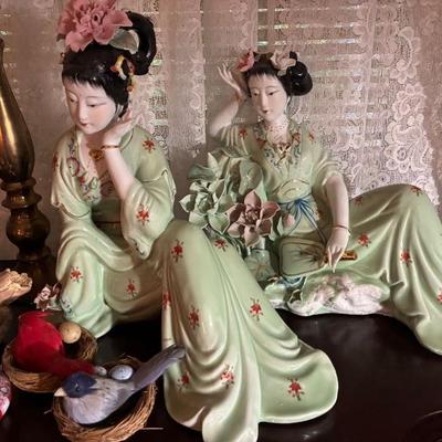 Sale Photo Thumbnail #28