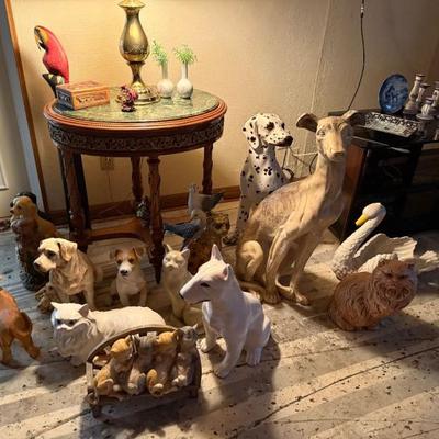 Sale Photo Thumbnail #64
