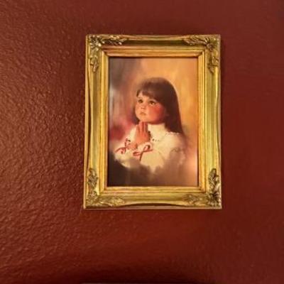 Sale Photo Thumbnail #155