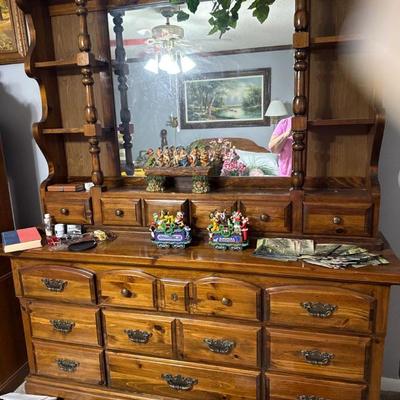Sale Photo Thumbnail #185