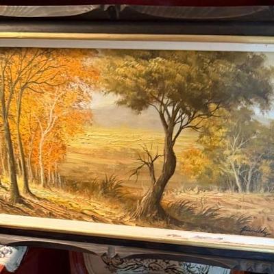 Sale Photo Thumbnail #156