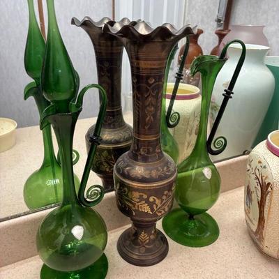 Sale Photo Thumbnail #97